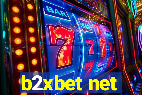 b2xbet net